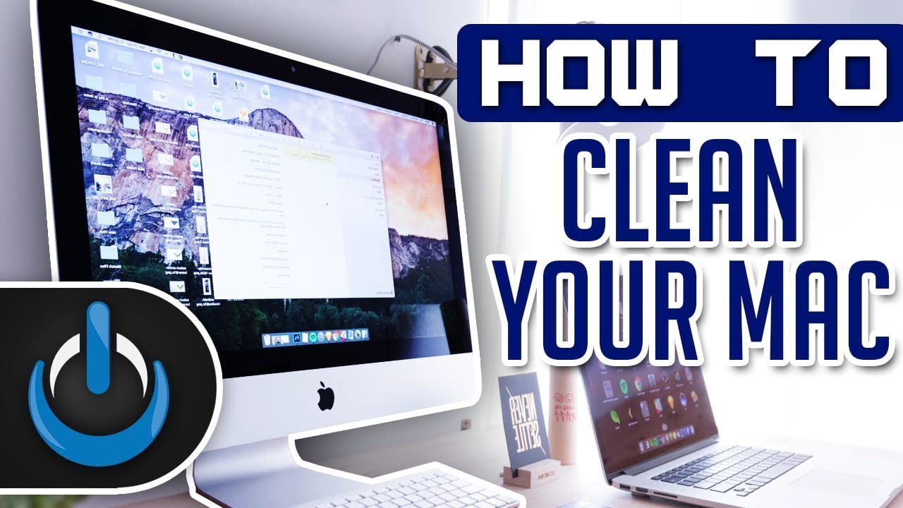best all in one mac cleaner